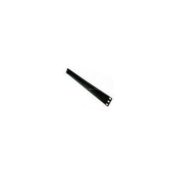 12 Fingers Rj45 Metal Cable Manager