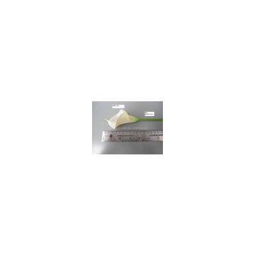 artificial flowers PU calla lily