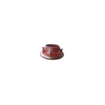 New composite rolling mortar wall