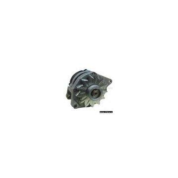 Alternator Compatible for Valeo