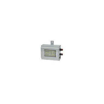 36PCS SMD LED Strobe Lights Portable Stage Light Sound Control