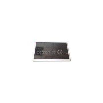 800x600 LSA40AT9001 Innolux LCD screen 10.4 inch LCD Monitor 250nits RGB vertical stripe