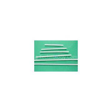 Security EM Book Strip EM Systems Electronic Magnetic Strip Labels 4cm - 16cm