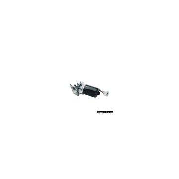 Wiper Motor for IVECO