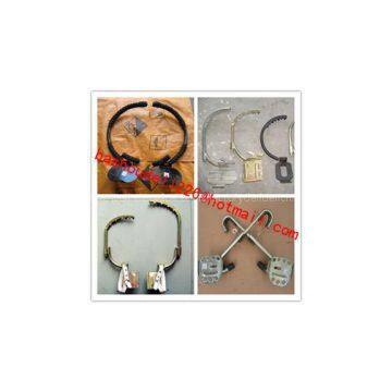 Steel Pole Climbers&Cement Pole Climber& Climbers photo-2