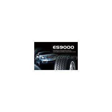 (Hot) 215 55 r17, 225 50 R17, 225 55 R17 All-Season Ultra High Performance Tyres ES9000