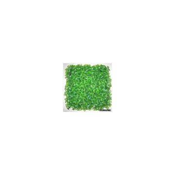 Sell Artificial Grass, Artificial Turf, Artificial Lawn