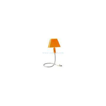 USB Light