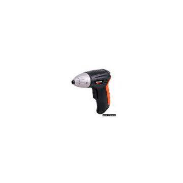 Sell Electric Screwdriver