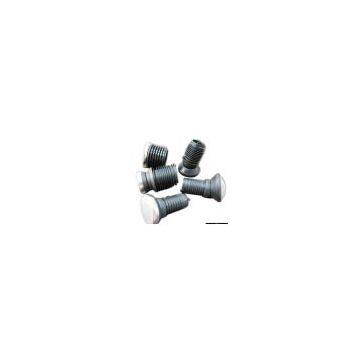 Sell Adjustable Tilt Glides