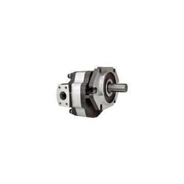 GPC4 GEAR PUMP