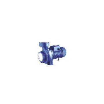 centrifugal pump