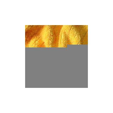 Sell Corn Fleece Blanket