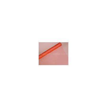 Fiberglass Wire Netting