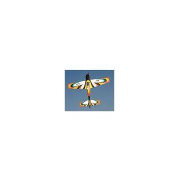 Sell R/C Plane (Extra330L - 90)