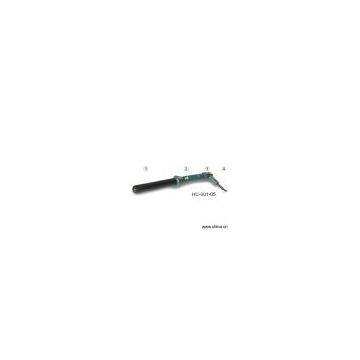 Sell Curling Iron