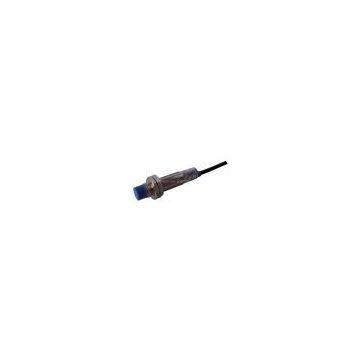 Proximity Sensor