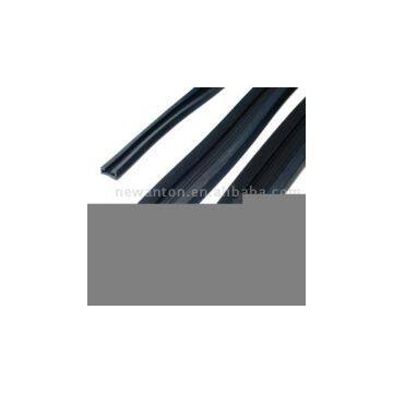 Sell Rubber Seals