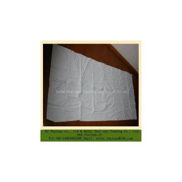 DEAD BODY BAG photo-2