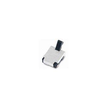 Detector Switch