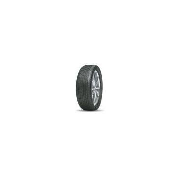 Camrun new tires size 215/60R16 pcr tire DOT ECE GCC BIS CCC