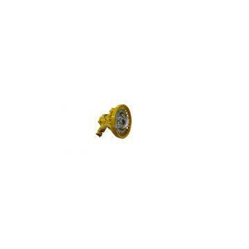 road way lamp LJX-08D/12D/18D