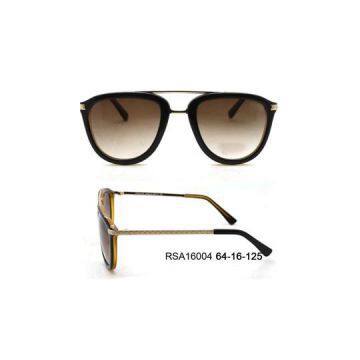 Sunglasses Frames