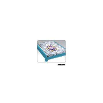 Sell Polyester Blanket (Return of the Dream)
