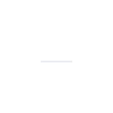 Wenzhou Huaxia Amusement Equipment  Co.,Ltd