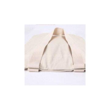 Canvas Tote Bag Without Bottom
