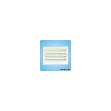 Waterproof Grille
