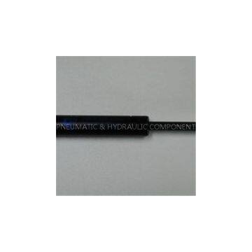 Stainless Steel Auto Gas Spring Damper 20 - 400N Nitrogen Gas Struts