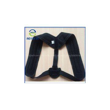 Clavicle Belt for Health Posture Corrective Brace photo-3