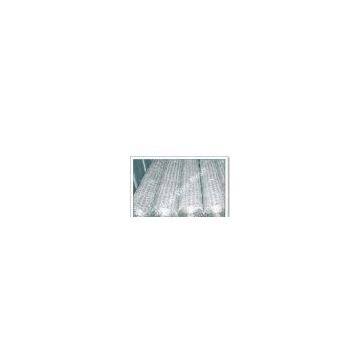 Hexagonal Wire Netting