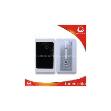 TK120 TK122 TK123 TK124 Compatible for Kyocera FS1030D 1030 reset toner cartridge chip used in laser printer/copier