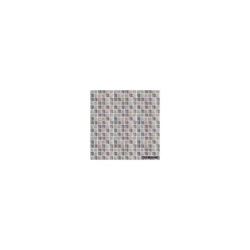 Sell Glass Mosaic
