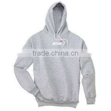 youth pullover sweat shirt,weat shirt,sweat shirts,sweat shirt,sweat shirts,sweat shir