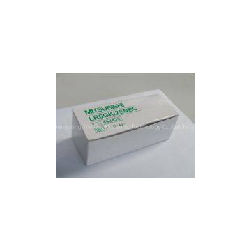 Mitsubishi Alkaline Battery AA/AAA photo-2