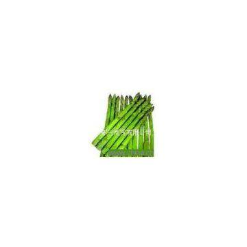 Asparagus