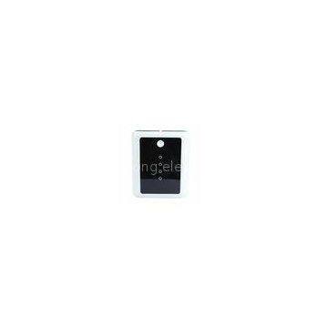 12000mAh USB Portable Power Bank ABS White Led Indicator For PDA PSP