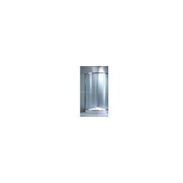 shower enclosure