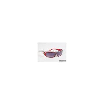 sun glasses/sun glass/fashion glass/stock glass/cheap glasses