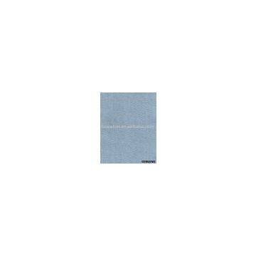 Chair furniture cloth fabric (HL-5004-1)