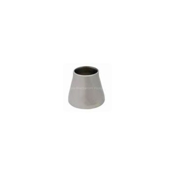 carbon steel reducer