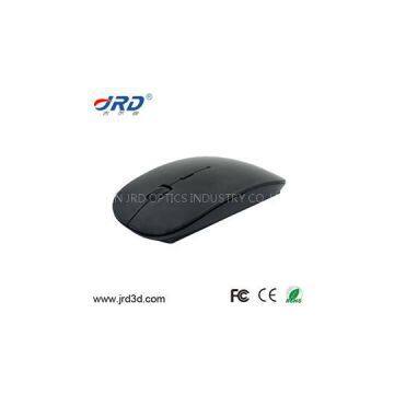 Cheap 2.4ghz Wireless Optical Mouse