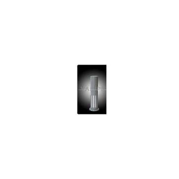 Gross Lamp (Lawn Lights)