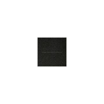 Jinan Black granite tiles,slabs,slates,countertops,tombstone,monuments