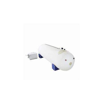 ST701 Portable Hyperbaric Oxygen Chamber