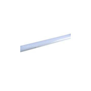 600mm LED Batten Light