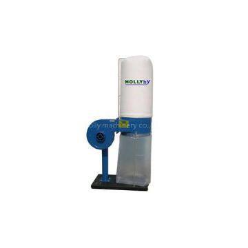 Yjl230 Dust Collector